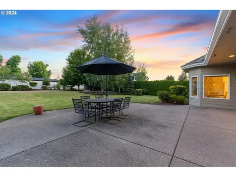 589 NE Territorial Road Canby OR 97013