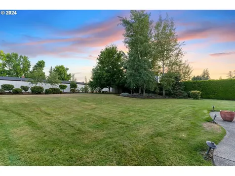 589 NE Territorial Road Canby OR 97013