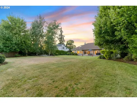 589 NE Territorial Road Canby OR 97013