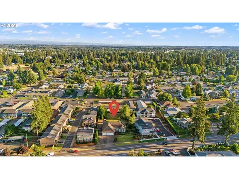 589 NE Territorial Road Canby OR 97013