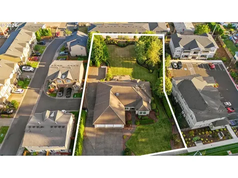 589 NE Territorial Road Canby OR 97013
