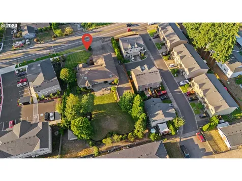589 NE Territorial Road Canby OR 97013