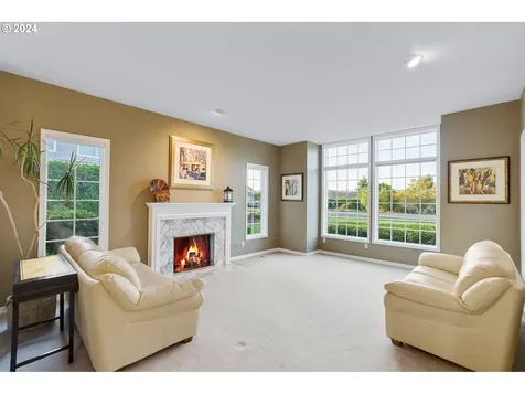 589 NE Territorial Road Canby OR 97013
