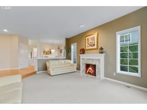 589 NE Territorial Road Canby OR 97013