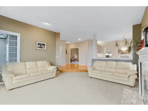 589 NE Territorial Road Canby OR 97013