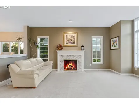 589 NE Territorial Road Canby OR 97013