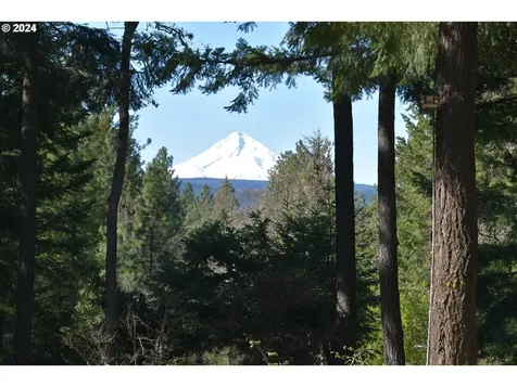 2385 Silver Gray Road Mosier OR 97040