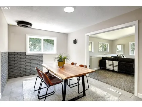 12205 SW Marion Street Portland OR 97223