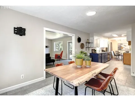 12205 SW Marion Street Portland OR 97223