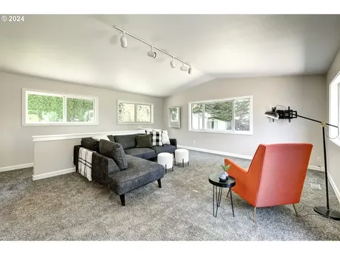 12205 SW Marion Street Portland OR 97223