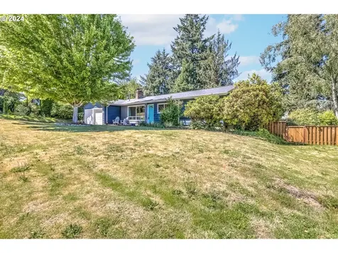 12205 SW Marion Street Portland OR 97223