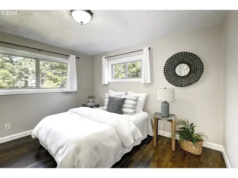 12205 SW Marion Street Portland OR 97223