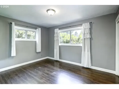 12205 SW Marion Street Portland OR 97223