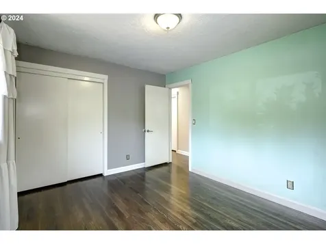 12205 SW Marion Street Portland OR 97223