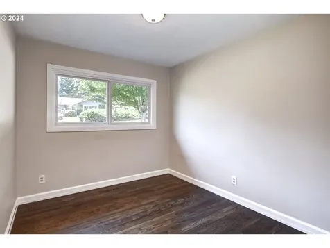 12205 SW Marion Street Portland OR 97223