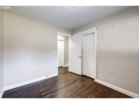 12205 SW Marion Street Portland OR 97223
