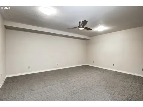12205 SW Marion Street Portland OR 97223