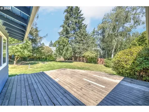 12205 SW Marion Street Portland OR 97223