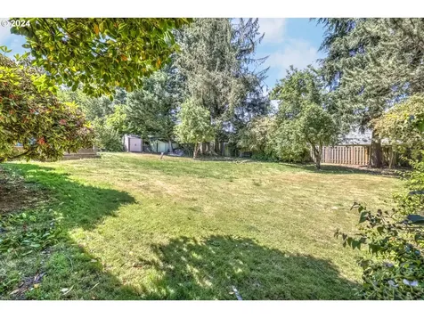 12205 SW Marion Street Portland OR 97223