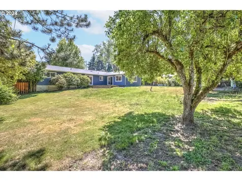 12205 SW Marion Street Portland OR 97223