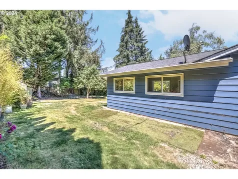 12205 SW Marion Street Portland OR 97223