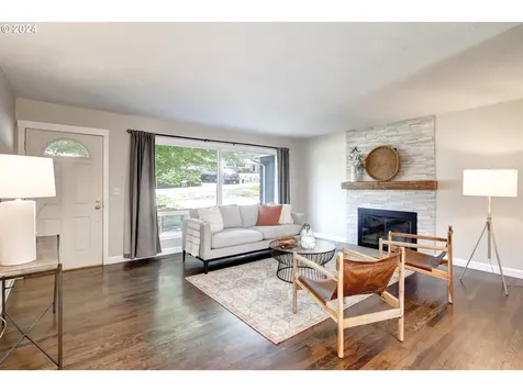 12205 SW Marion Street Portland OR 97223