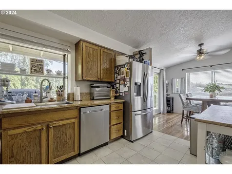 309 E Foothills Drive Newberg OR 97132