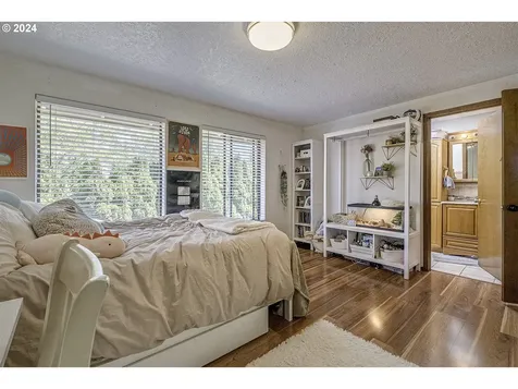 309 E Foothills Drive Newberg OR 97132