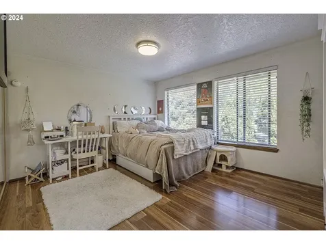 309 E Foothills Drive Newberg OR 97132
