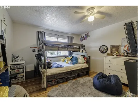 309 E Foothills Drive Newberg OR 97132
