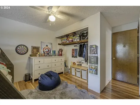 309 E Foothills Drive Newberg OR 97132