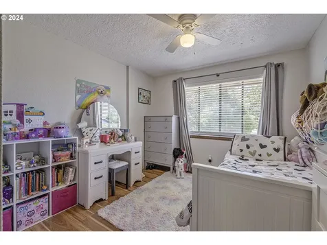 309 E Foothills Drive Newberg OR 97132