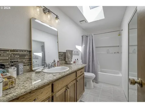 309 E Foothills Drive Newberg OR 97132