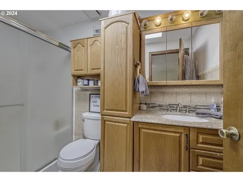 309 E Foothills Drive Newberg OR 97132