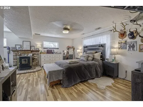 309 E Foothills Drive Newberg OR 97132