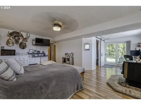 309 E Foothills Drive Newberg OR 97132