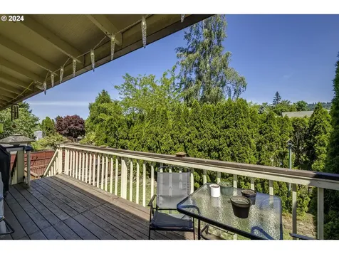 309 E Foothills Drive Newberg OR 97132