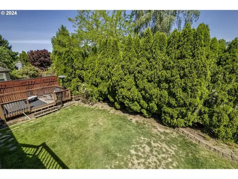 309 E Foothills Drive Newberg OR 97132