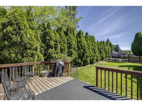 309 E Foothills Drive Newberg OR 97132