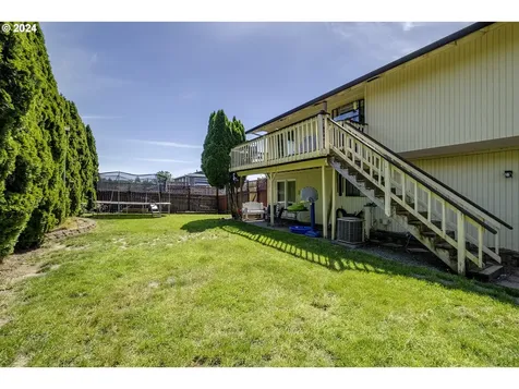 309 E Foothills Drive Newberg OR 97132