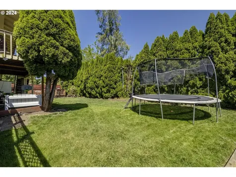 309 E Foothills Drive Newberg OR 97132