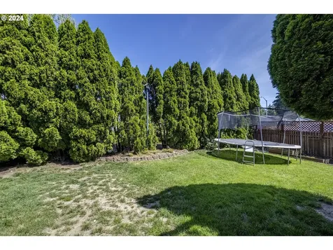 309 E Foothills Drive Newberg OR 97132