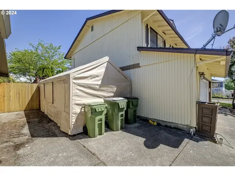 309 E Foothills Drive Newberg OR 97132