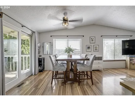 309 E Foothills Drive Newberg OR 97132