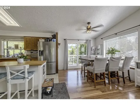 309 E Foothills Drive Newberg OR 97132