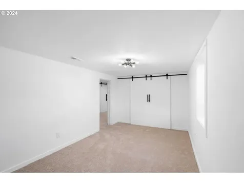 2208 Ne Liberty Street Portland OR 97211