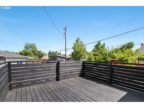 2208 Ne Liberty Street Portland OR 97211