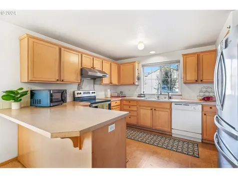 1133 W 31st Street Vancouver WA 98660