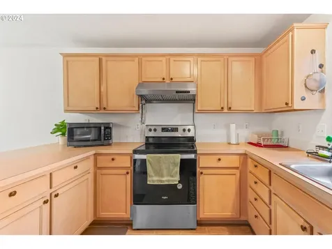 1133 W 31st Street Vancouver WA 98660