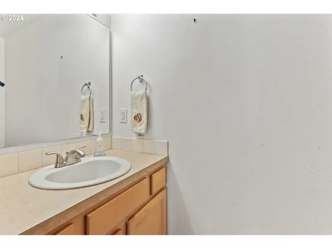 1133 W 31st Street Vancouver WA 98660